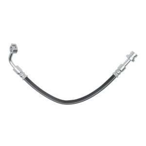 Hyundai Elantra Brake Hose - Rear Left - R1 Concepts - `17-`20